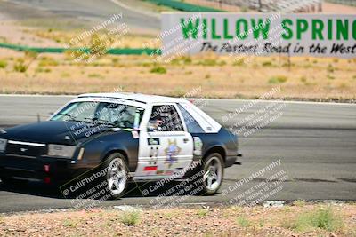 media/May-10-2025-Cobra Club (Sat) [[7b9c5022b1]]/White Group/Session 2 (Turn 3)/